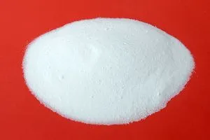 Sibstans Satinal Pou Grave Glass
